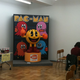 Illustration for article titled The Most Extensive emPac-Man/em Collection Ever